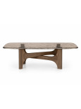 CALLIGARIS FIXED TABLE nogu
